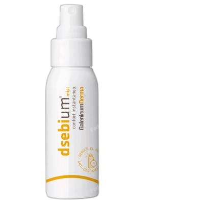 DSEBIUM MIST 50 ML