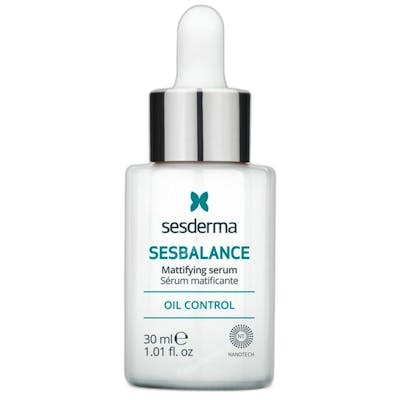 SESDERMA SESBALANCE SEBORREGULADOR SERUM 30 ML