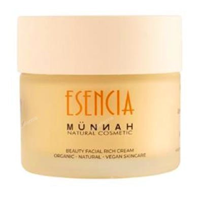 MUNNAH ESENCIA DE MUNNAH 50 ML