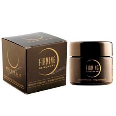 MUNNAH FIRMING CREAM 50 ML