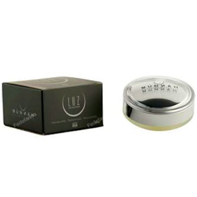 MUNNAH LUZ DE MUNNAH  50 ml