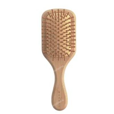 MUNNAH CEPILLO PELO DE BAMBU