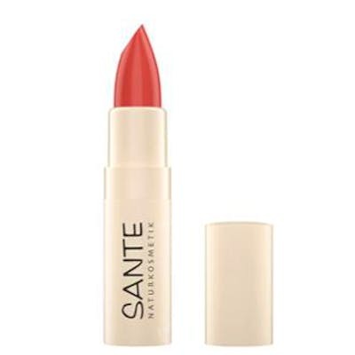 SANTE NATURKOSMETIK PINTALABIOS HIDRATANTE 03 rose nude