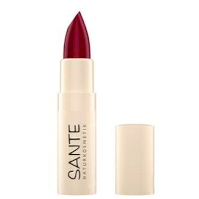 SANTE NATURKOSMETIK PINTALABIOS HIDRATANTE 07 mulberry juice