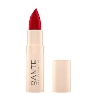 SANTE NATURKOSMETIK PINTALABIOS HIDRATANTE 06 rose blush