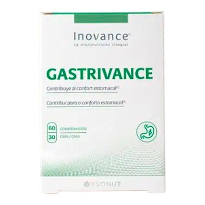 INOVANCE GASTRIVANCE 60 60 comp
