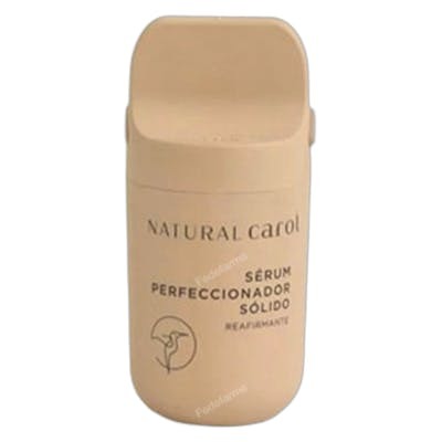 CAROL NATURAL NATURAL CAROL STICK SERUM FACIAL PERFECCIONADO