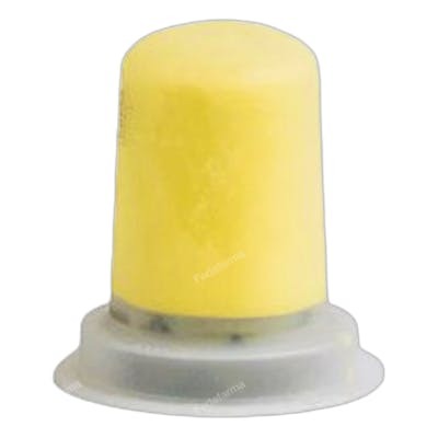 CAROL NATURAL NATURAL CAROL REFIL STICK HIDRATANTE FACIAL 30