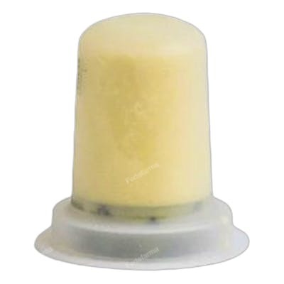 CAROL NATURAL NATURAL CAROL REFIL STICK SERUM FACIAL PERFEC