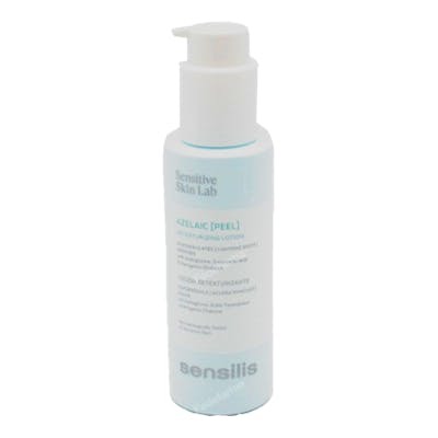 SENSILIS PURIFY AZELAIC PEELING 100 ML