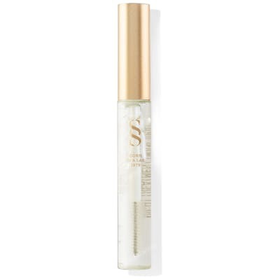 SENSILIS MASCARA TRANSPARENTE 4,5 ML