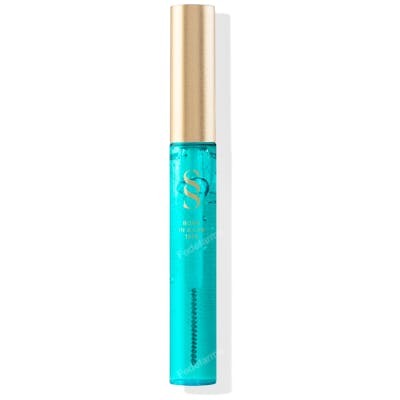 SENSILIS MASCARA TRANSPARENTE NOCHE 12 ML