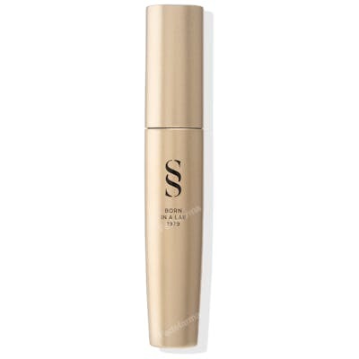 SENSILIS ENDLESS MASCARA 12 ML