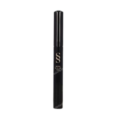 SENSILIS  EYELINER JUMBO EYES 01 BLACK