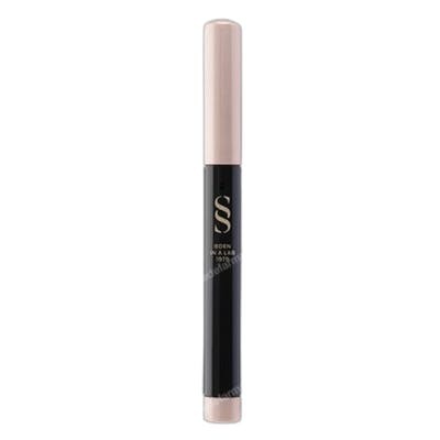SENSILIS EYELINER JUMBO EYES 02 WHITE