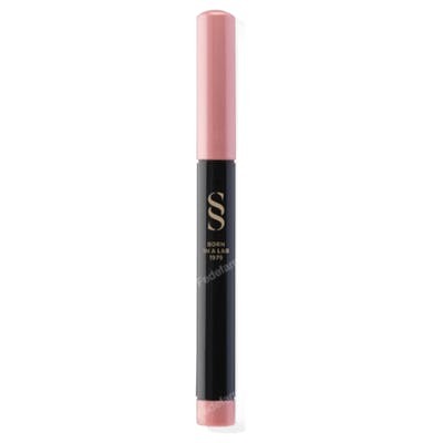 SENSILIS EYELINER JUMBO EYES 03 PINK
