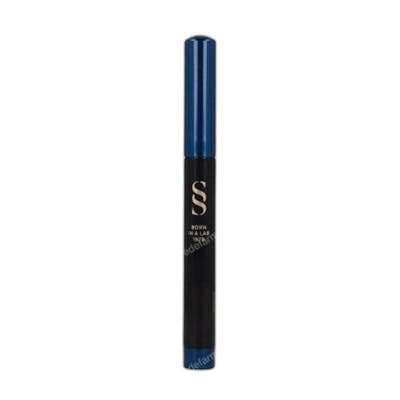SENSILIS EYELINER JUMBO EYES 04 BLUE