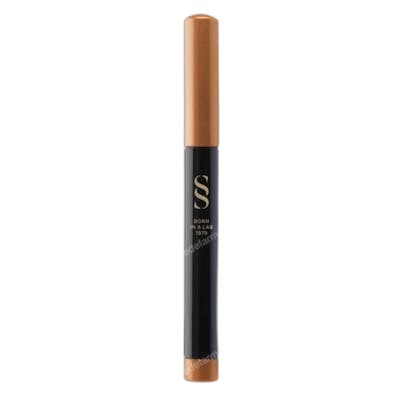 SENSILIS EYELINER  JUMBO EYES 05 GOLD