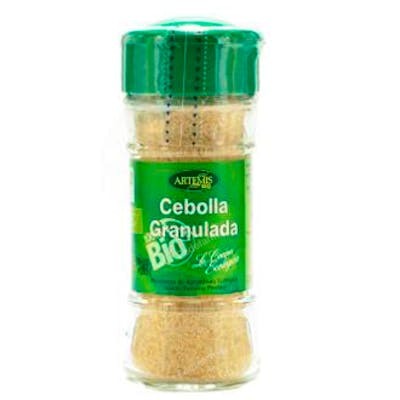 Ocado Little Gem Lettuce - Imagen 2