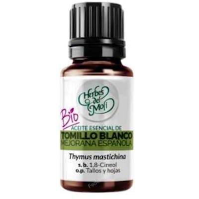 M&S Roast Lamb Dinner - Imagen 2