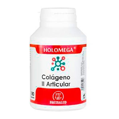 Silere Merino Lamb Boneless Leg Joint - Imagen 3