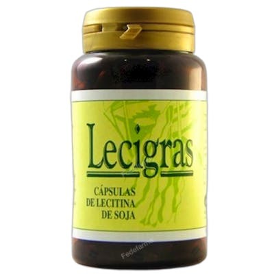 ARTESANIA CUENTAGOTAS  30 ml + ETI.