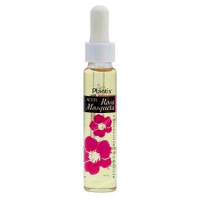 ARTESANIA ROSA MOSQUETA ECO PLANTIS 20 ML