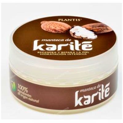 ARTESANIA MANTECA DE KARITE PLANTIS 50 ML
