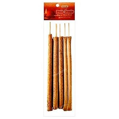 INKANAT PALO SANTO VARITAS 5 UD