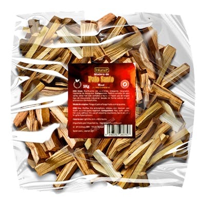 INKANAT PALO SANTO bolsa  entero 1 kg