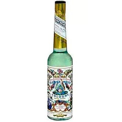 INKANAT AGUA FLORIDA COLONIA MURRAY & LANMAN 221ml