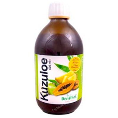 HERDIBEL KUZULOE 500 ML