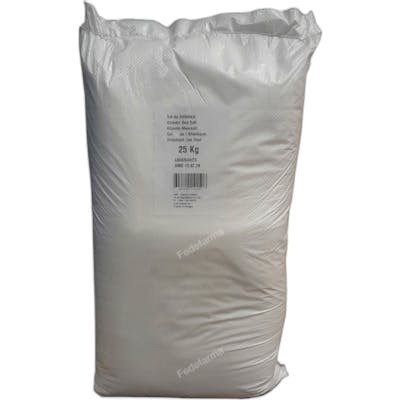 CAL VALLS SAL MARINA ATLANTICA GRUESA 1KG