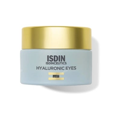 ISDINCEUTICS HYALURONIC EYES 15G