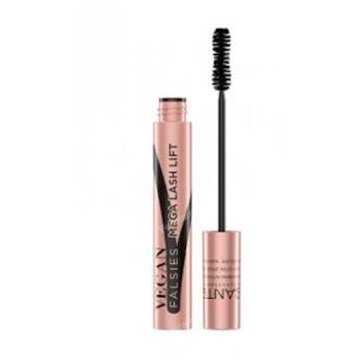 SANTE NATURKOSMETIK MASCARA PESTAÑAS FALSIES 9 ml