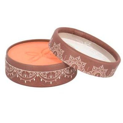 BOHO GREEN MAKE UP COLORETE 05 Corail 4,5 gr BIO