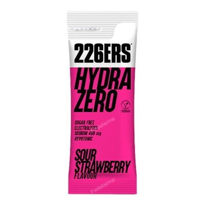 226ERS HYDRAZERO 1 SOBRE X 75 GRAMOS