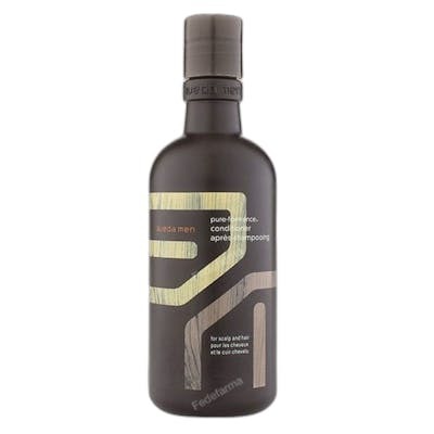 MEN PUREFORMANCE ACONDICIONADOR 300 ML