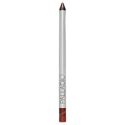 LAPIZ DE LABIOS DE PRECISION 01 CRANBERRY