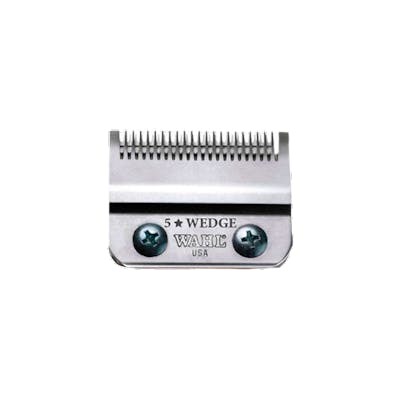 WAHL JUEGO CUCHILLA MAGIC CLIP, SENIOR (CORDLESS)