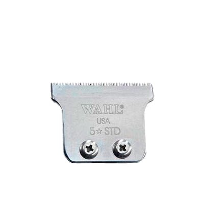 WAHL JUEGO CUCHILLA DETAILER, HERO