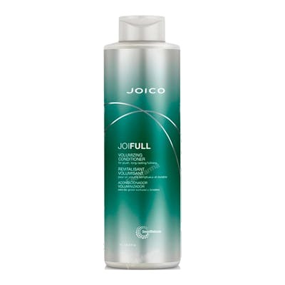 JOIFULL ACONDICIONADOR VOLUMINIZADOR