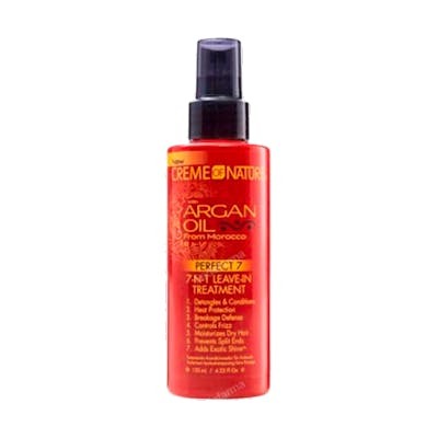 TRATAMIENTO EN SPRAY 7 IN 1 LEAVEIN 125 ML