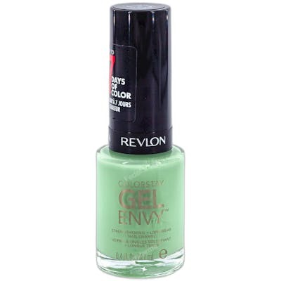 REVLON ESMALTE DE UNAS ENVY 11,7 ML225 CHA-CHING