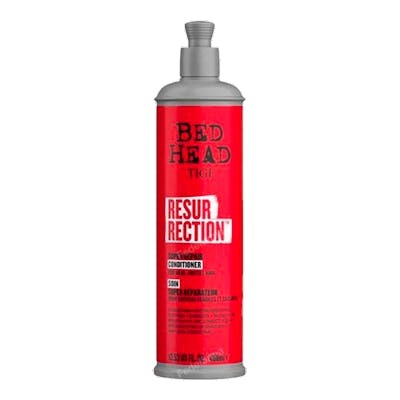 BED HEAD RESURRECTION ACONDICIONADOR REPARADOR