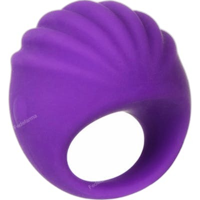 SILHOUETTE S2 MORADO