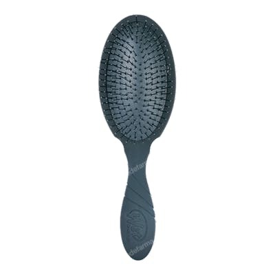 THE WET BRUSH WET BRUSH PROFESSIONAL PRO DETANGLER BLACK
