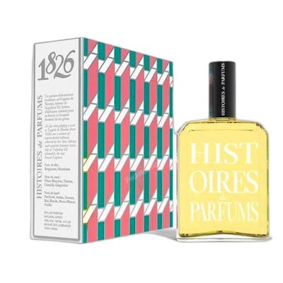 1826 WOMEN PERFUME 120 ML