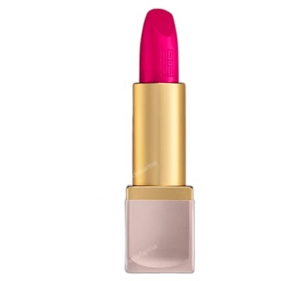 LIP COLOR MATTE BARRA LABIAL 4 GR