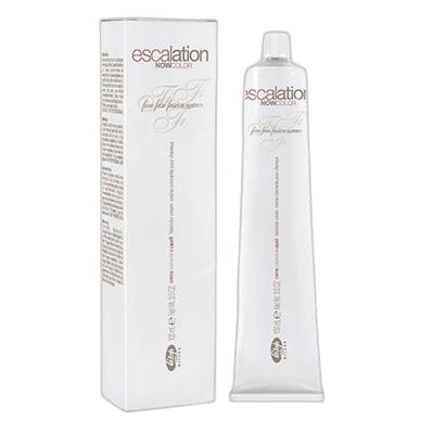 LISAP ESCALATION NOW COLOR 100 ML8/3